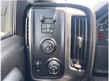 Vehicle Thumb #14