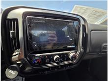 Vehicle Thumb #14