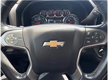 Vehicle Thumb #15