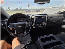 Vehicle Thumb #15