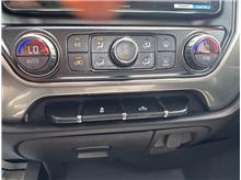 Vehicle Thumb #16