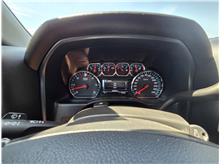 Vehicle Thumb #16