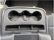 Vehicle Thumb #17