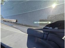 Vehicle Thumb #18