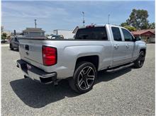 Vehicle Thumb #5