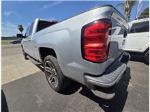 Vehicle Thumb #9