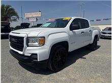 Vehicle Thumb #1