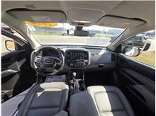 Vehicle Thumb #11