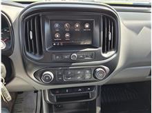 Vehicle Thumb #13