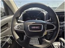 Vehicle Thumb #15