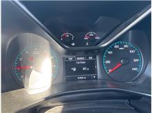 Vehicle Thumb #16