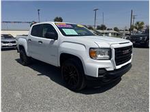 Vehicle Thumb #3