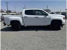Vehicle Thumb #4