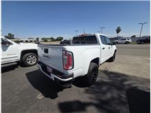 Vehicle Thumb #5