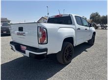 Vehicle Thumb #5