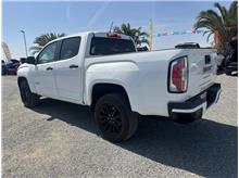 Vehicle Thumb #7