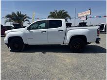 Vehicle Thumb #8
