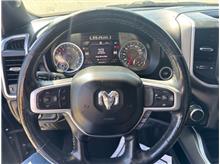 Vehicle Thumb #14
