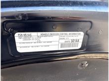 Vehicle Thumb #18
