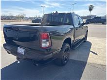 Vehicle Thumb #5