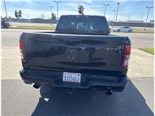 Vehicle Thumb #6