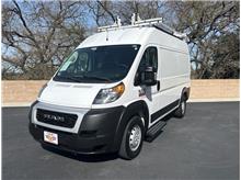Vehicle Thumb #1