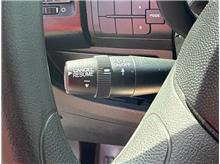 Vehicle Thumb #13