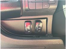 Vehicle Thumb #14