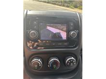 Vehicle Thumb #16