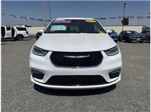 Vehicle Thumb #2