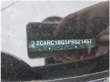 Vehicle Thumb #20