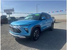 Vehicle Thumb #1