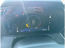 Vehicle Thumb #19