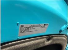 Vehicle Thumb #25