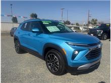 Vehicle Thumb #3