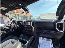 Vehicle Thumb #10