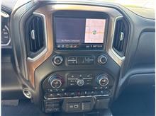Vehicle Thumb #14