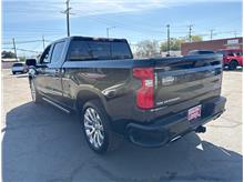 Vehicle Thumb #14