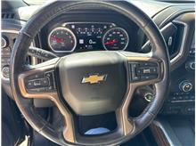 Vehicle Thumb #15