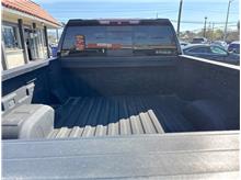 Vehicle Thumb #17