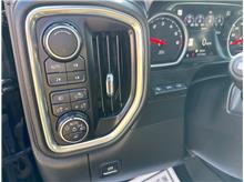 Vehicle Thumb #22