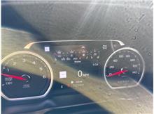 Vehicle Thumb #24