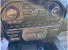 Vehicle Thumb #26