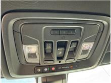 Vehicle Thumb #29