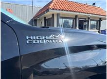 Vehicle Thumb #5