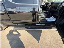 Vehicle Thumb #6