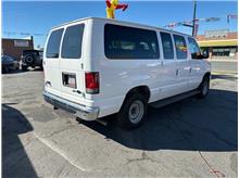 Vehicle Thumb #10