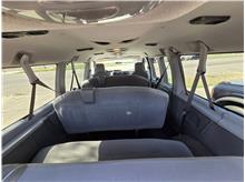 Vehicle Thumb #10