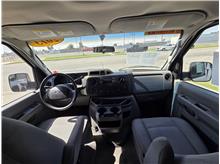 Vehicle Thumb #12