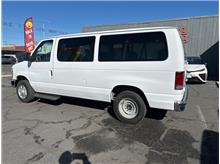 Vehicle Thumb #13